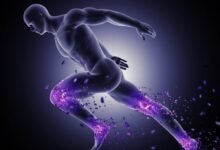 الالتهاب الخلوي