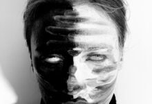 اضطراب ثنائي القطب