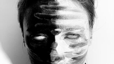 اضطراب ثنائي القطب