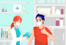 لقاح سينوفارم