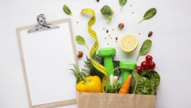 Leptin