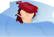 حمى البحر المتوسط | أعراضها وعلاجها