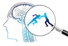 اضطراب الشخصية الحدية