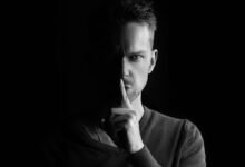 الإسقاط النفسي