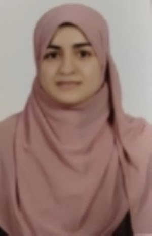 د. إخلاص عبد التواب يونس