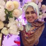 د. سلمى عصام صبره