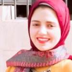 د. هند سعيد