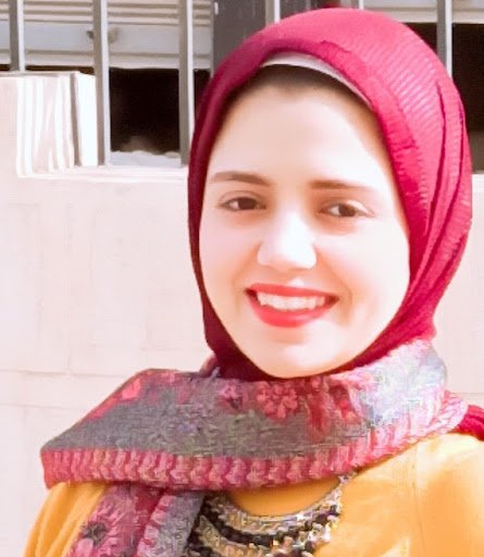 د. هند سعيد