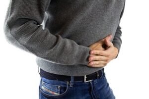 علاج ديدان البطن