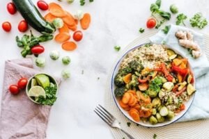 أفضل الاطعمة لتغذية مرضى السكر