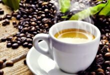 اضرار كثرة تناول المنبهات