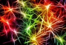Multiple sclerosis