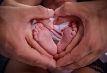 تطعيم شلل الأطفال حقن سولك