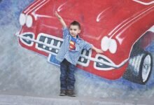 طرق زيادة الثقة بالنفس عند الأطفال