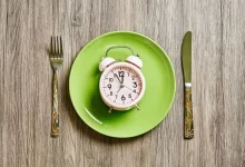 كيف ابدأ الصيام المتقطع