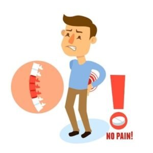 ريلاكسون مسكن وباسط العضلات