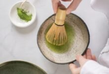 فوائد الحنة لتطويل الشعر