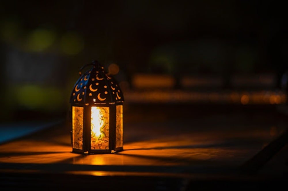 وجبات افطار صحية في رمضان