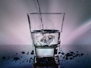 شراب الإمساك دوفلاك