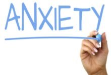 علاج الأرق المزمن بطرق دوائية وسلوكية