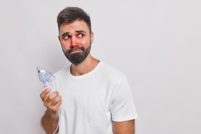 وصفة لعلاج الشخير أثناء النوم