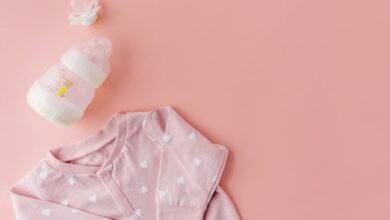 حبوب dostinex للفطام