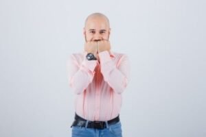 علاج متلازمة توريت