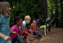 تحليل هرمون النمو للاطفال