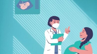 خطوات الحقن المجهري