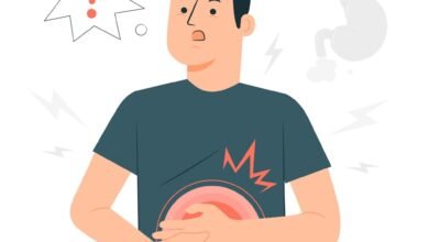 كبسولات نكسيماش Neximash