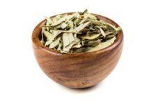 أضرار شرب السنامكي يومياً