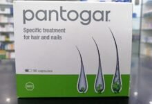 بانتوجار وزيادة الوزن