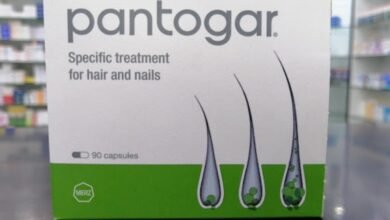 بانتوجار وزيادة الوزن