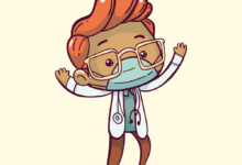 ما هو علاج قصر القامة الوراثي