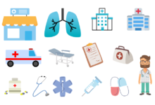 متلازمة الأيض عند الأطفال