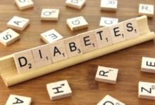 متى يبدأ مفعول جانوميت