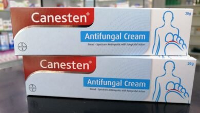 كريم كانستين