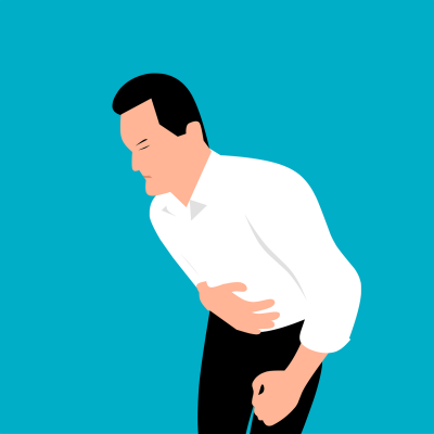 الآثار الجانبية لزيت الخروع