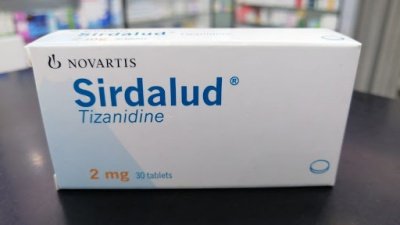 سيردالود وسرعة القذف